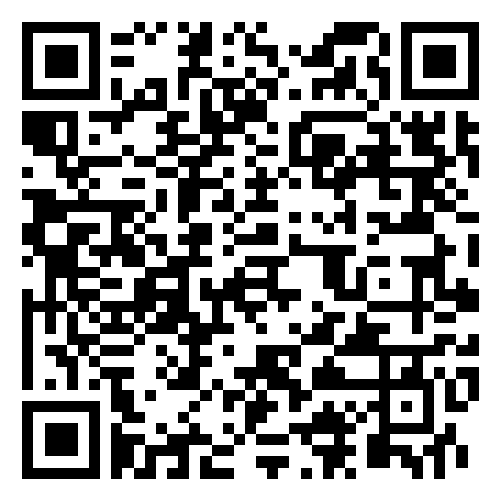 QR Code de Salle De Fêtes