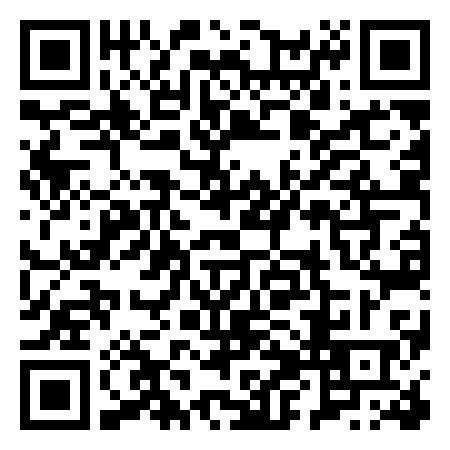 QR Code de Cathédrale de Caltanissetta