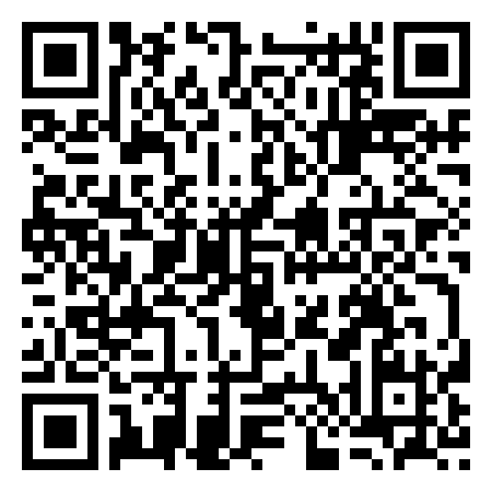 QR Code de io salento