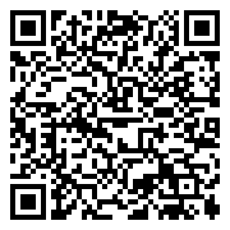 QR Code de Sail & Eye