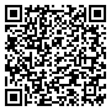 QR Code de Hunnebour water Park