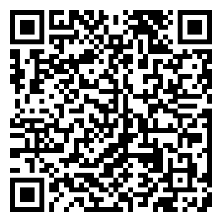 QR Code de Cerro del TÃ­o PÃ­o