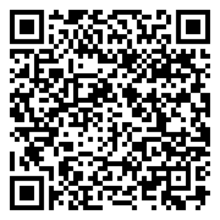 QR Code de Ekaitz