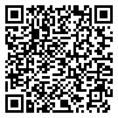 QR Code de Kristall S.n.c.