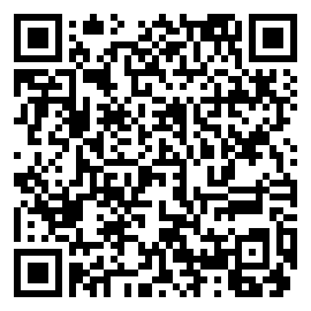 QR Code de Brunswick Art Gallery