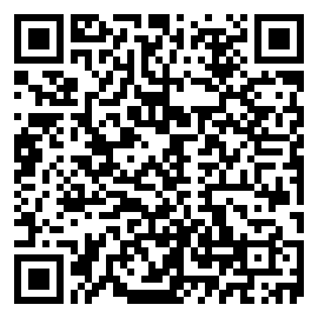 QR Code de Tyrolienne