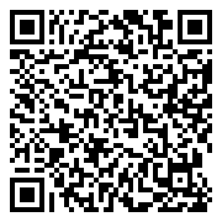 QR Code de Area Attrezzata Collina di Rivoli