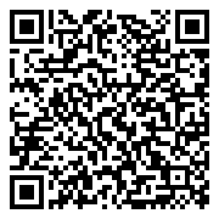 QR Code de Centro A.i.f.f.a.s.