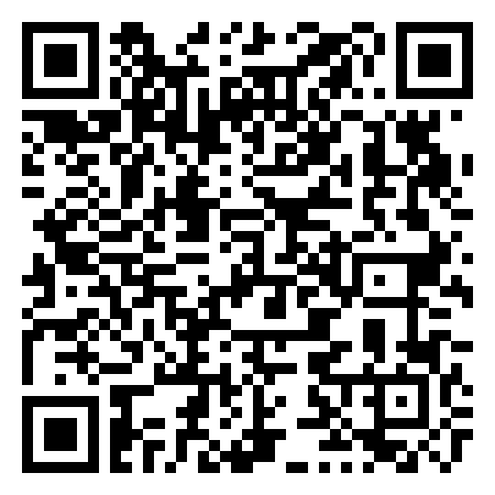 QR Code de Premiere Dressage  Full Livery Yard, Hook