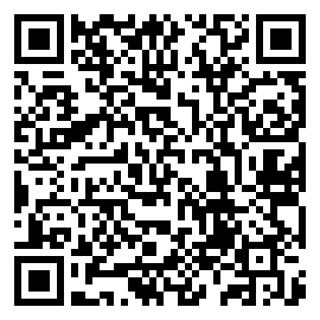 QR Code de Liestal Altstadt