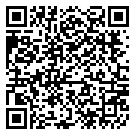 QR Code de Mas Albó