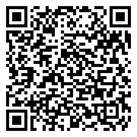 QR Code de Monument to Camilo José Cela
