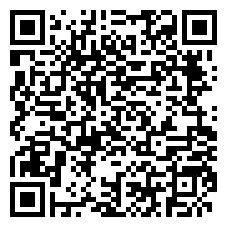 QR Code de Castillos hinchables