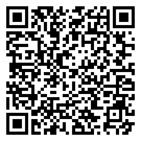 QR Code de Kino Hirschen