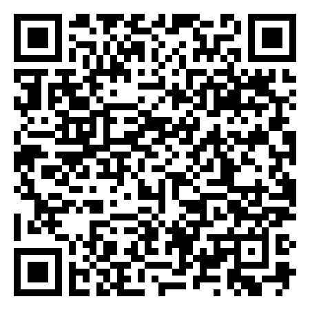 QR Code de Galleria Eustachio Pisani