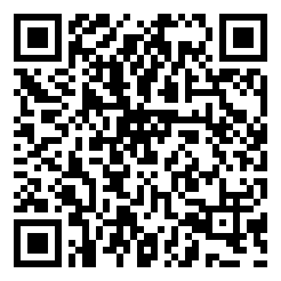 QR Code de Urkixa Bekoa nekazalturismoa