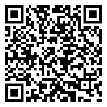 QR Code de Sant Roc de Burjassot