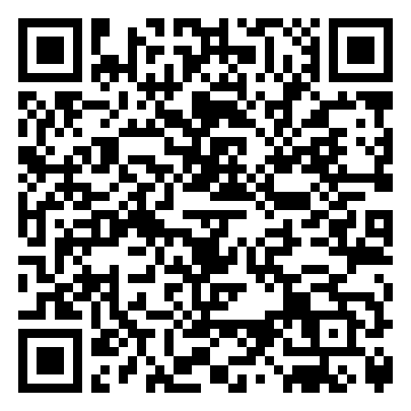 QR Code de Franziskussee