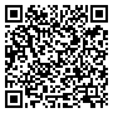 QR Code de La Salumeria Alcolica (Vomero)