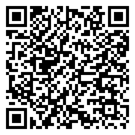 QR Code de Moschea di Rho