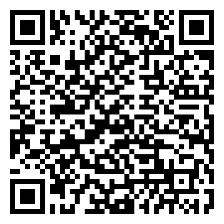 QR Code de Vogüé Castle