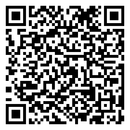 QR Code de Cinémassy