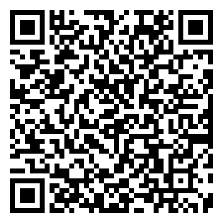 QR Code de Vidikovac Gradina - Eyes of Vinodol