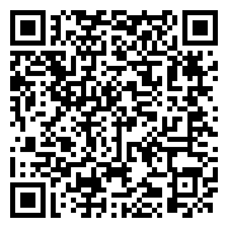 QR Code de Strada del Buso picnic area