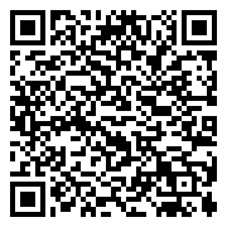 QR Code de Le golene della Valle Maggia