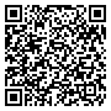 QR Code de Château du Vieux Nans