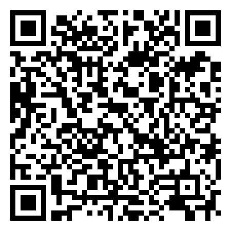 QR Code de Composteur du square Savelli
