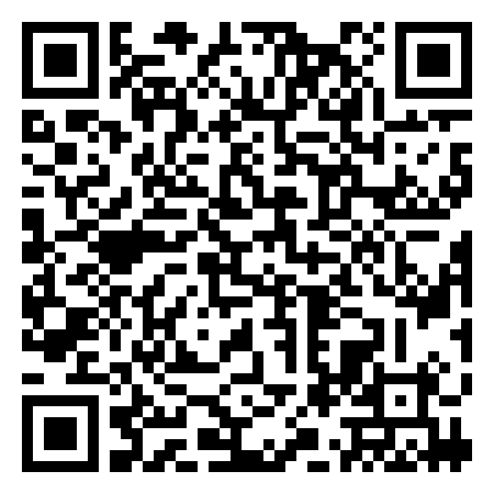 QR Code de Lake Ridge Golf & Marina