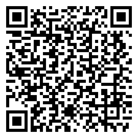 QR Code de Fountain of the Moors