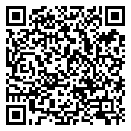 QR Code de Santa Eulàlia de Tapioles