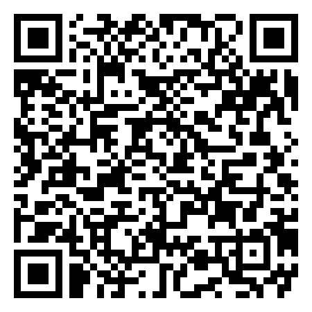 QR Code de Punta Rocca
