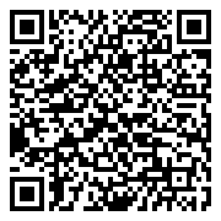QR Code de Park