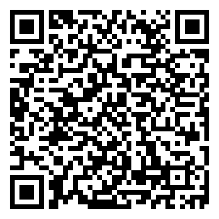 QR Code de Fondazione Scaramangà