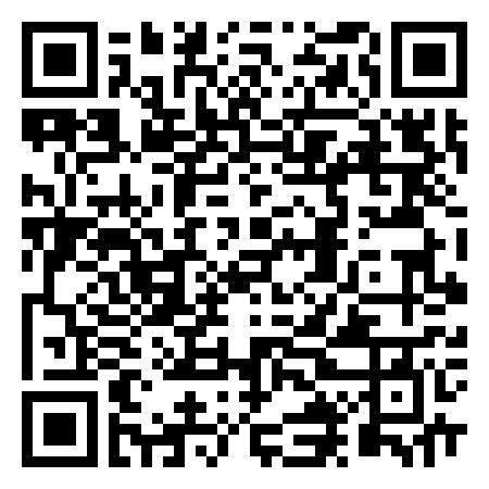 QR Code de Havana Island lido enrique