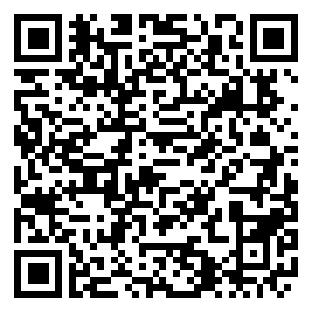 QR Code de Les Georges de la falaise
