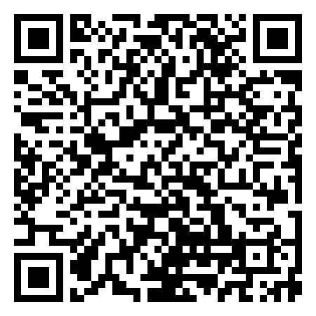 QR Code de Stade Nautique