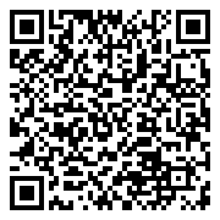 QR Code de GameSide l'Expérience Immersive