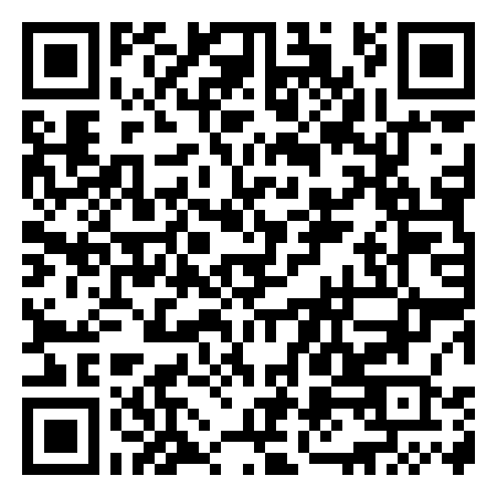 QR Code de City Sightseeing
