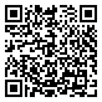 QR Code de Fabrica Srl
