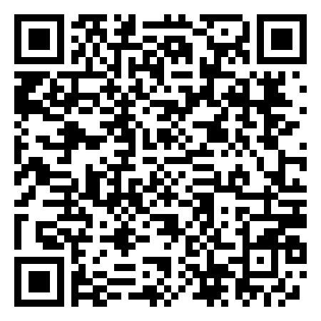 QR Code de Ruiterclub De Haan Vzw