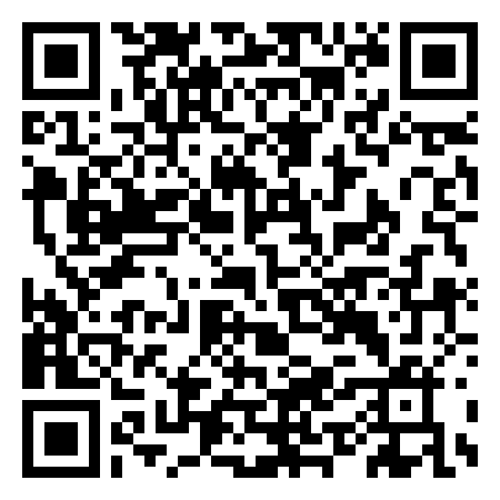 QR Code de Conservatory De Rouen