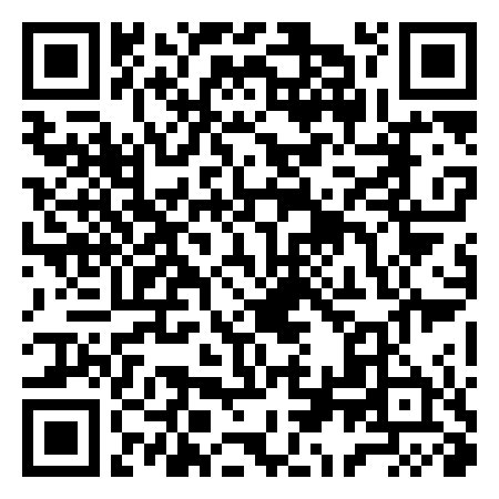 QR Code de Le Parc du Fort
