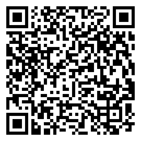 QR Code de Ponte Carlo Alberto