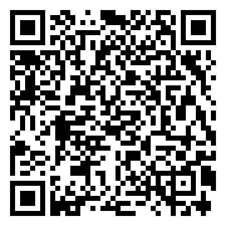 QR Code de Parco comunale
