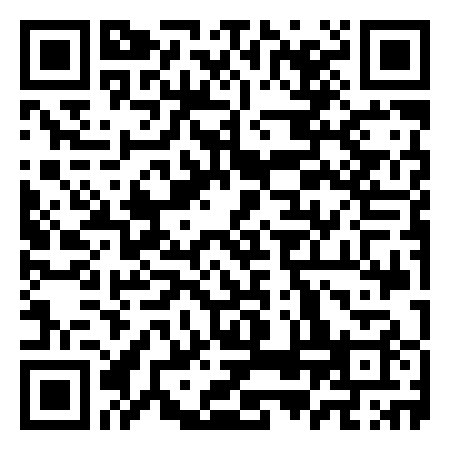 QR Code de Parc