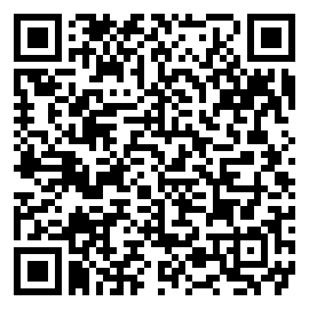 QR Code de Ilario